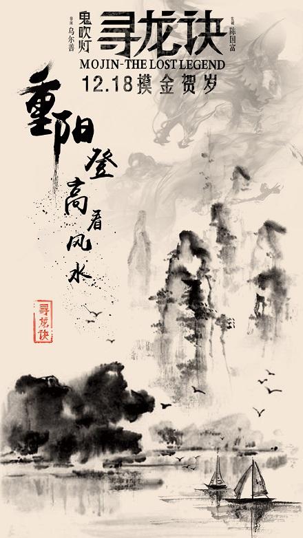 怎么购买日本东北女子大学文凭毕业证