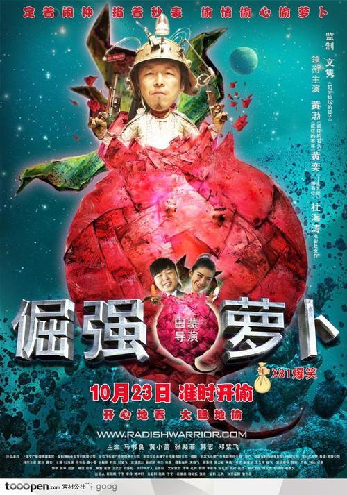 做假CFI证书