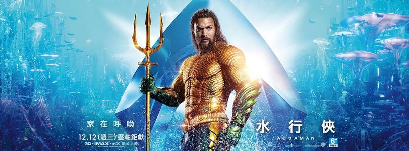怎么办假巴索校区文凭毕业证